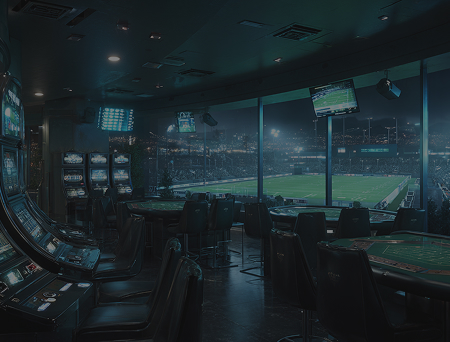 20Bet
