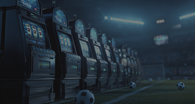 20Bet