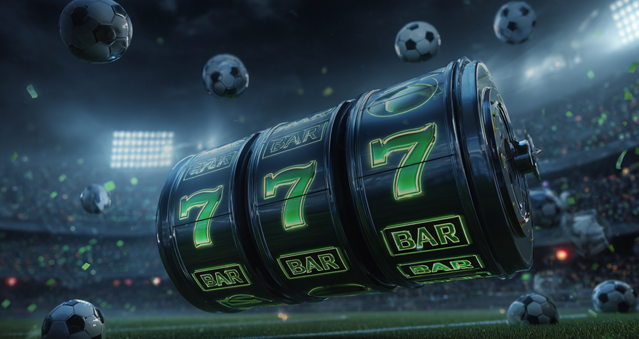 20Bet